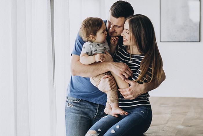  Sefeco anuncia la primera edición del Domingo Familiar en Morelia