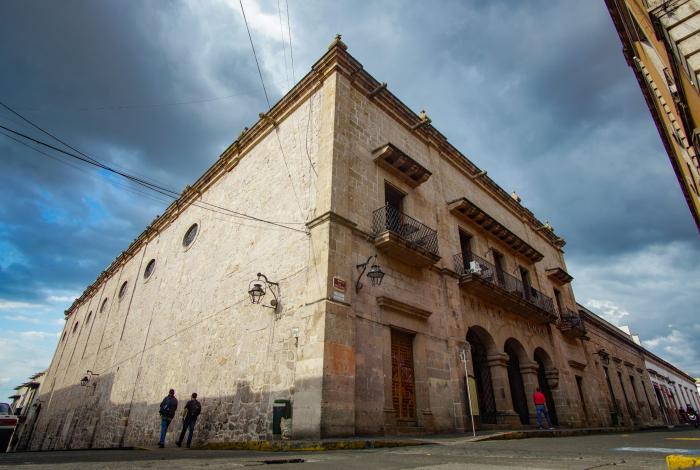 Seguirán las lluvias y la onda de calor este jueves, en Michoacán