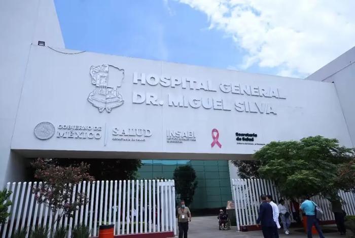 Seguridad social y salud: las carencias más graves en Michoacán