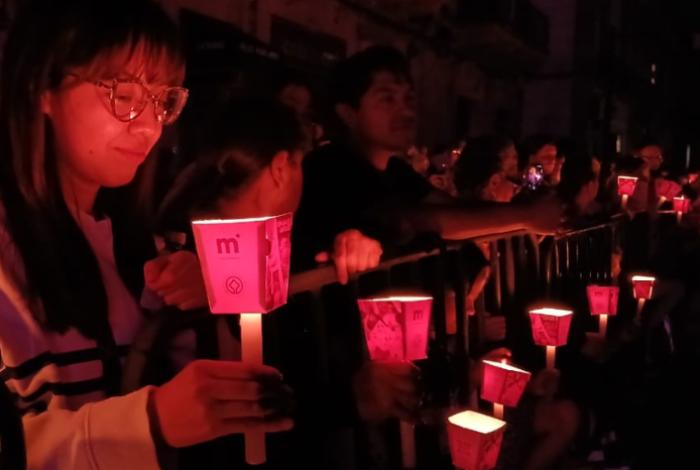 Semana Santa mueve a 40 millones de mexicanos y ganancias por más de 25,000 millones de pesos