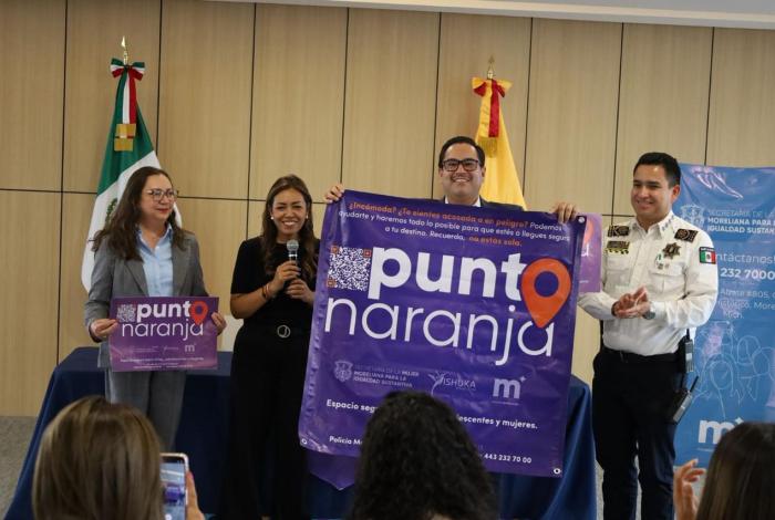 Semmujeris y CEEAV consolidan alianza en favor de mujeres víctimas de violencia