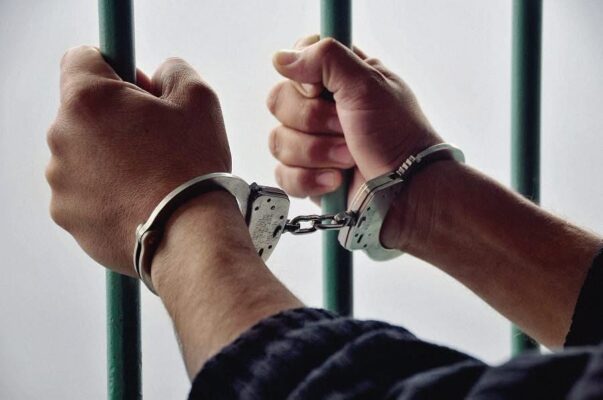 Sentencian a 285 años de prisión a dos responsables de secuestro agravado en Uruapan: FGE