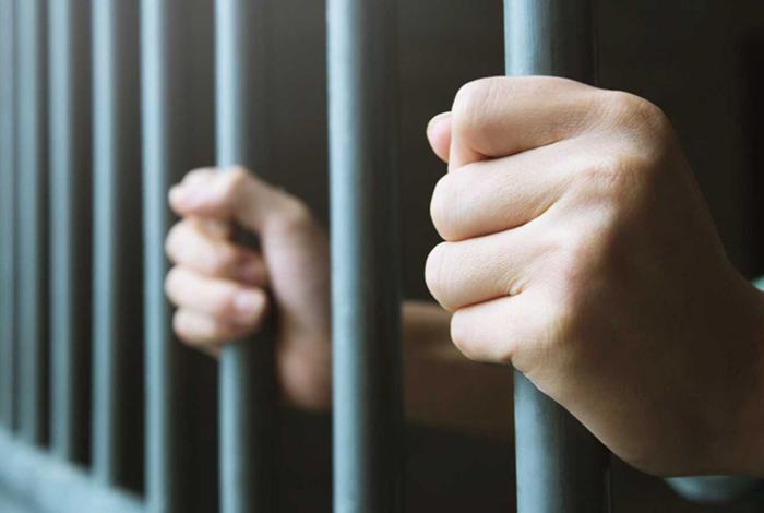 Sentencian a 41 años de cárcel a un implicado en homicidio y robo de una mujer en Tenencia Morelos