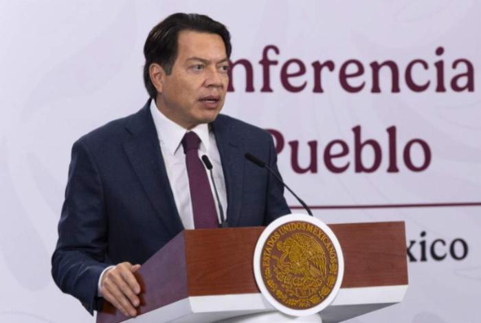 SEP detalla aumentos al salario de maestros y reformas de jubilación en medio de protestas