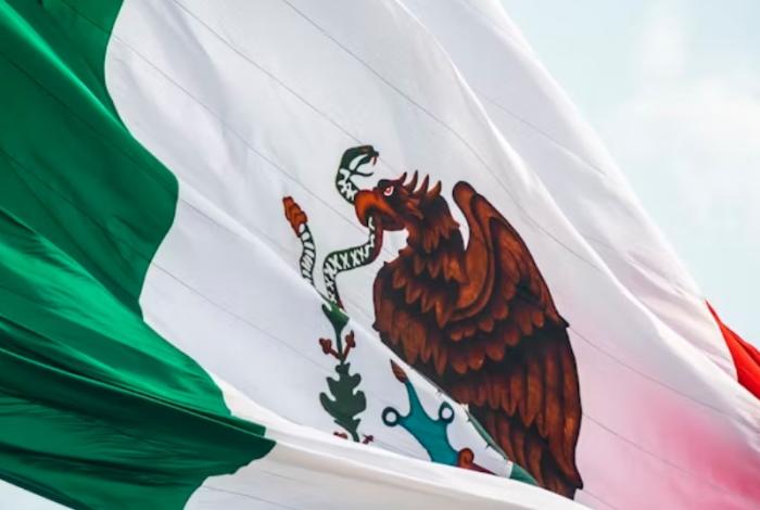 Septiembre: arranca el mes patrio en México