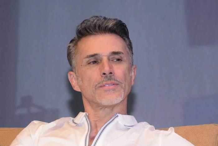 Sergio Mayer critica promoción de obra teatral ‘Secuestro’ como “estúpida”