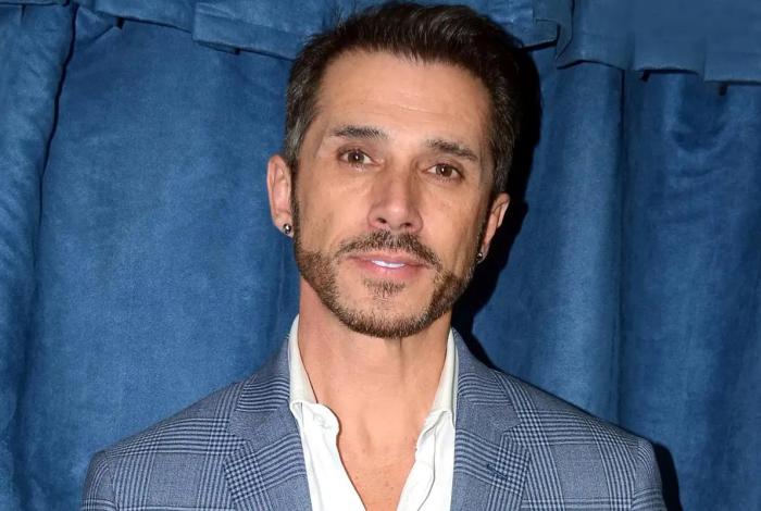 Sergio Mayer responde a Katia Llanos y apoya a Sasha Sokol