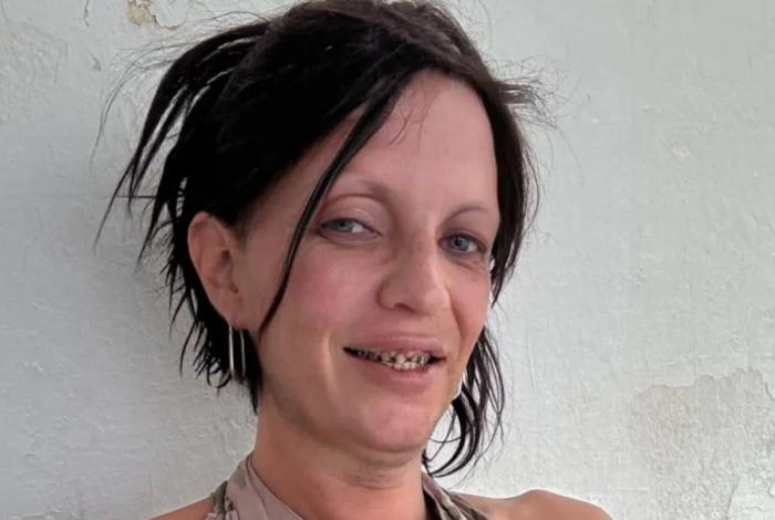 Sheila Devil hospitalizada en Madrid por ansiedad