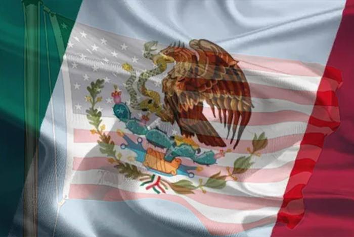 Sheinbaum asegura que no existe actividad militar de EUA  en México