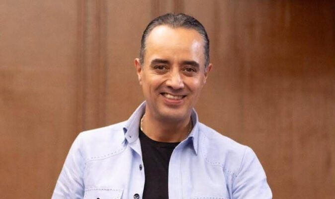 Sheinbaum cumple con Michoacán: resultados que ponen al pueblo en el centro, destaca Juan Pablo Celis
