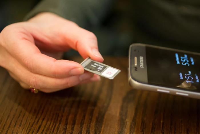 Si compras un chip hoy, no podrás usar los datos hasta que lo registres: Gobierno federal aclara dudas