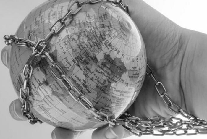 Sí, de lesa humanidad