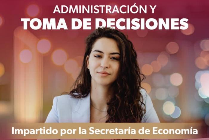 Sí Financia brinda herramientas financieras a negocios de Hidalgo, Apatzingán y Tzintzuntzan