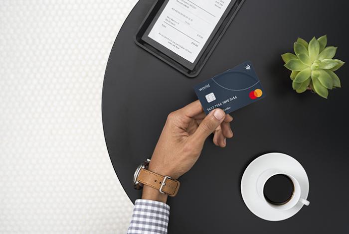 Sí financia resalta las ventajas del pago puntual de los créditos para negocios