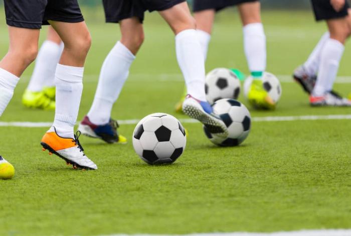 Sí habrá Partido de Leyendas: gobierno de Alfonso otorga el permiso