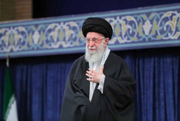 Si Israel elimina a Ali Jamenei, líder supremo de Irán, ¿quién quedaría en su lugar?