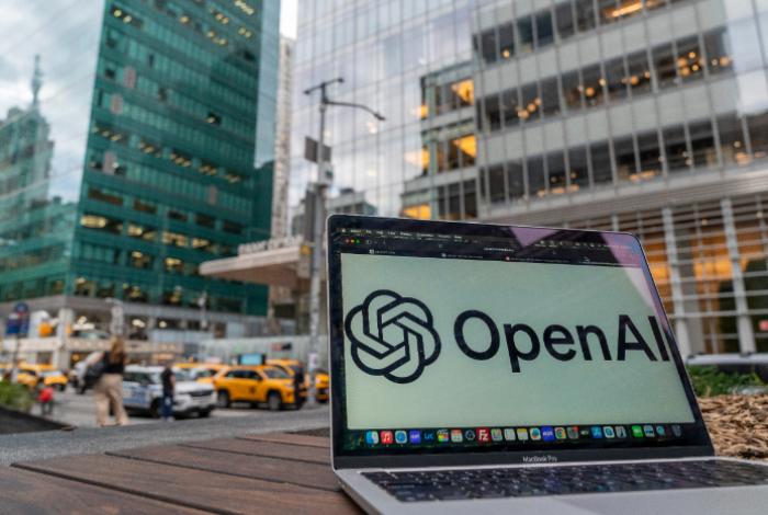 “Si las cosas no van bien, mátalo", así responde una IA “desalineada”