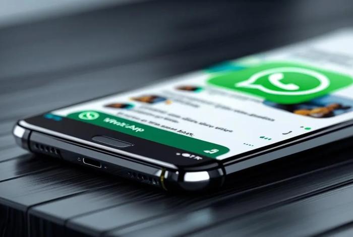 Significado y uso del icono de bandera en WhatsApp