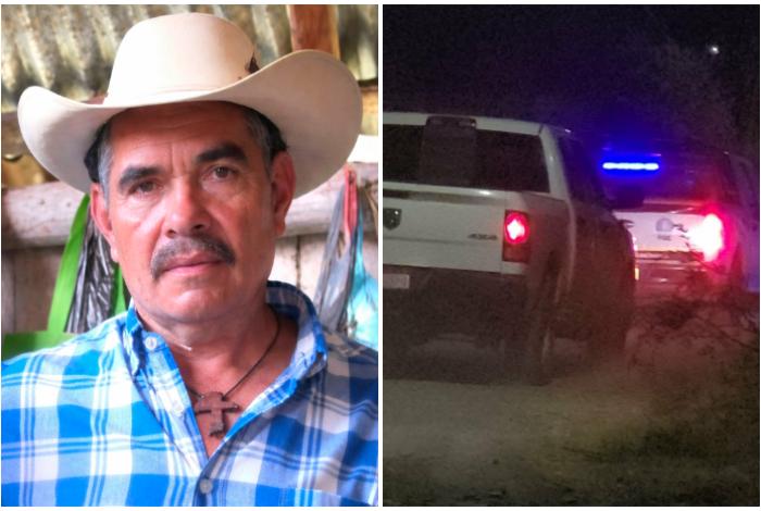 Sin denuncias previas ante homicidio de ambientalista en Madero; FGE analiza posible vínculo con otro ataque