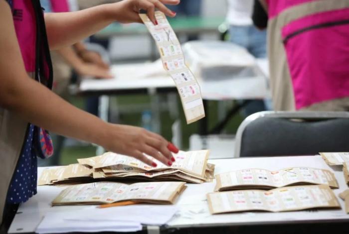Sin notario Cotija a dos semanas de la jornada electoral