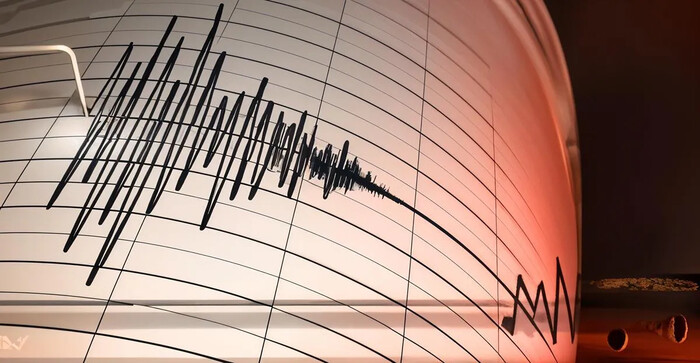  Sismo magnitud 7.5 en mar Caribe  activa alerta de tsunami