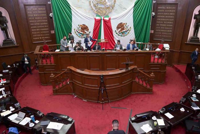 Soberanía o entreguismo: no hay medias tintas