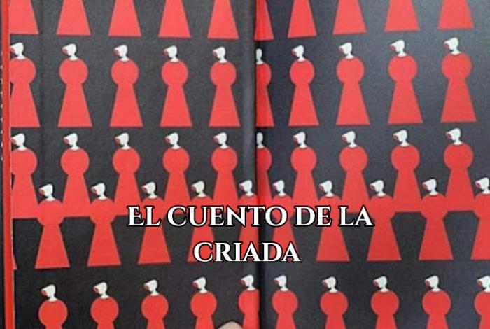 Sobre las mujeres de rojo