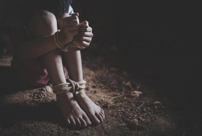 Solo 3 casos de trata de personas se han denunciado en Michoacán en lo que va de 2025