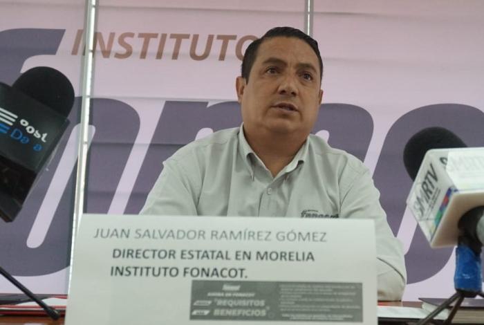 Sólo cuatro de cada diez empresas afiliadas al IMSS, tienen registro ante el Infonacot 