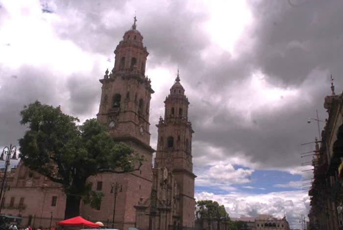 Solsticio de verano 2026: ¿A qué hora oscurece hoy en México?