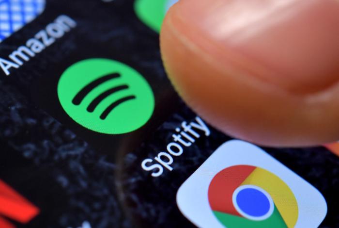 Spotify lanza una nueva etiqueta para identificar identidades de artistas generadas por IA