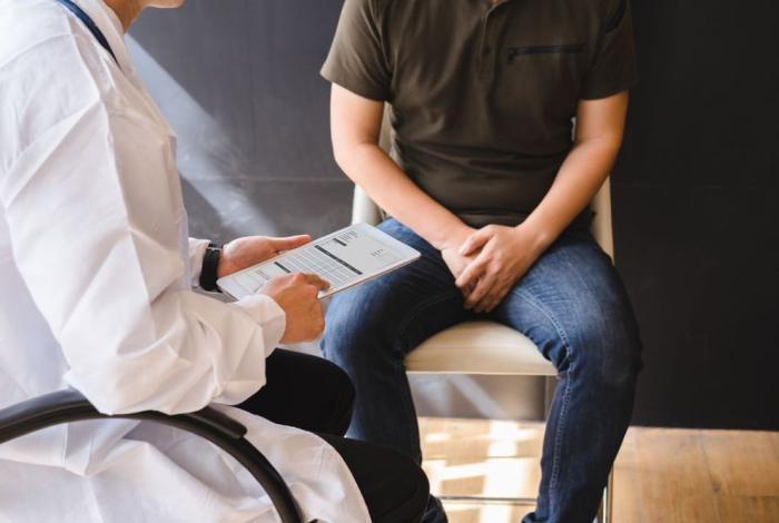 SSM realizará vasectomías sin bisturí gratuitas en Morelia