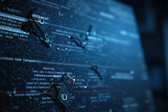 SSP alerta sobre software “intimidatorio” que infecta tu computadora