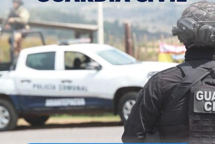 SSP asegura 10 toneladas de dr0ga en 8 meses