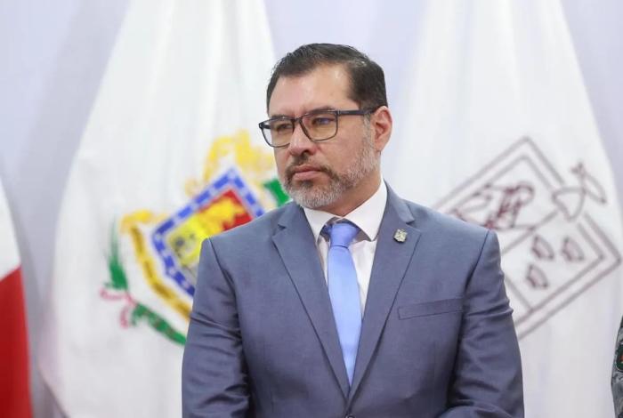 SSP decomisó 54 armas de fuego en Michoacán durante agosto