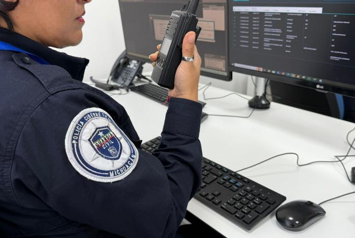 SSP impide que 217 mdp caigan en manos de criminarles