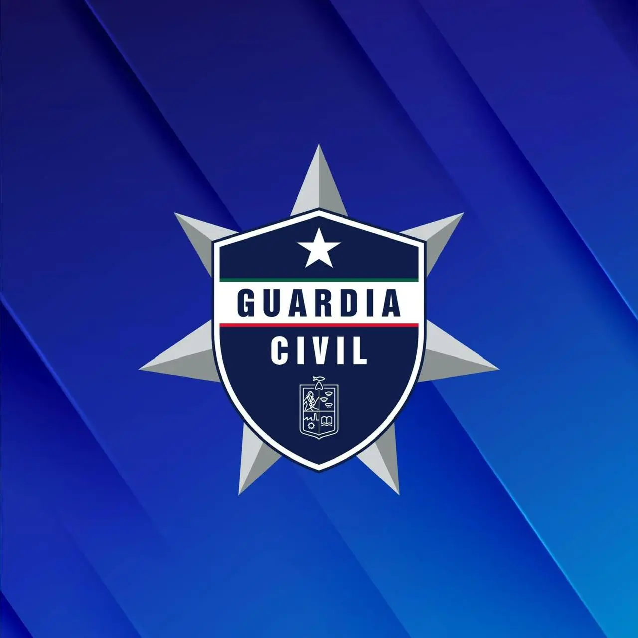 SSP separará a elemento policial que agredió a periodista e iniciará investigación