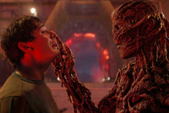 Stranger Things afronta su batalla final contra Vecna: Nadie sabe dónde se esconde