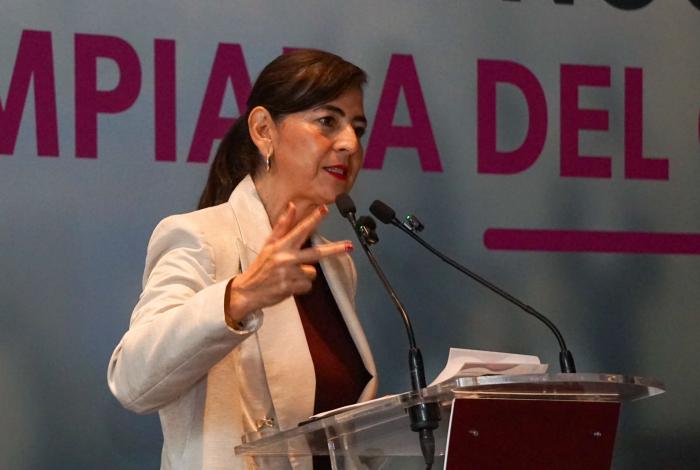 Sube a 9 años, promedio de escolaridad en Michoacán