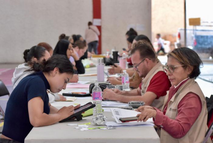 ¿Sueñas con casa propia? Abierto pre-registro para el Programa de Vivienda para el Bienestar