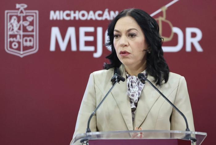 Suma D4t4 a docentes de educación media superior y superior