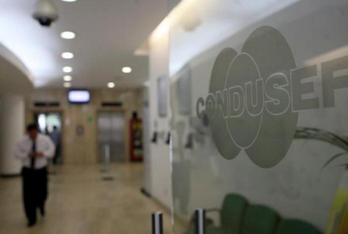 Suma Michoacán más de mil reclamaciones de usuarios de servicios financieros