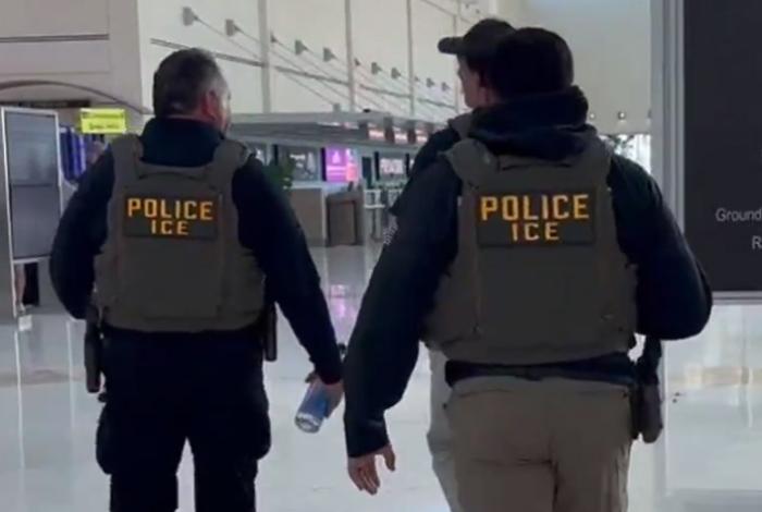 Suman 13 mexicanos en EUA que han fallecido bajo custodia del ICE en el último año