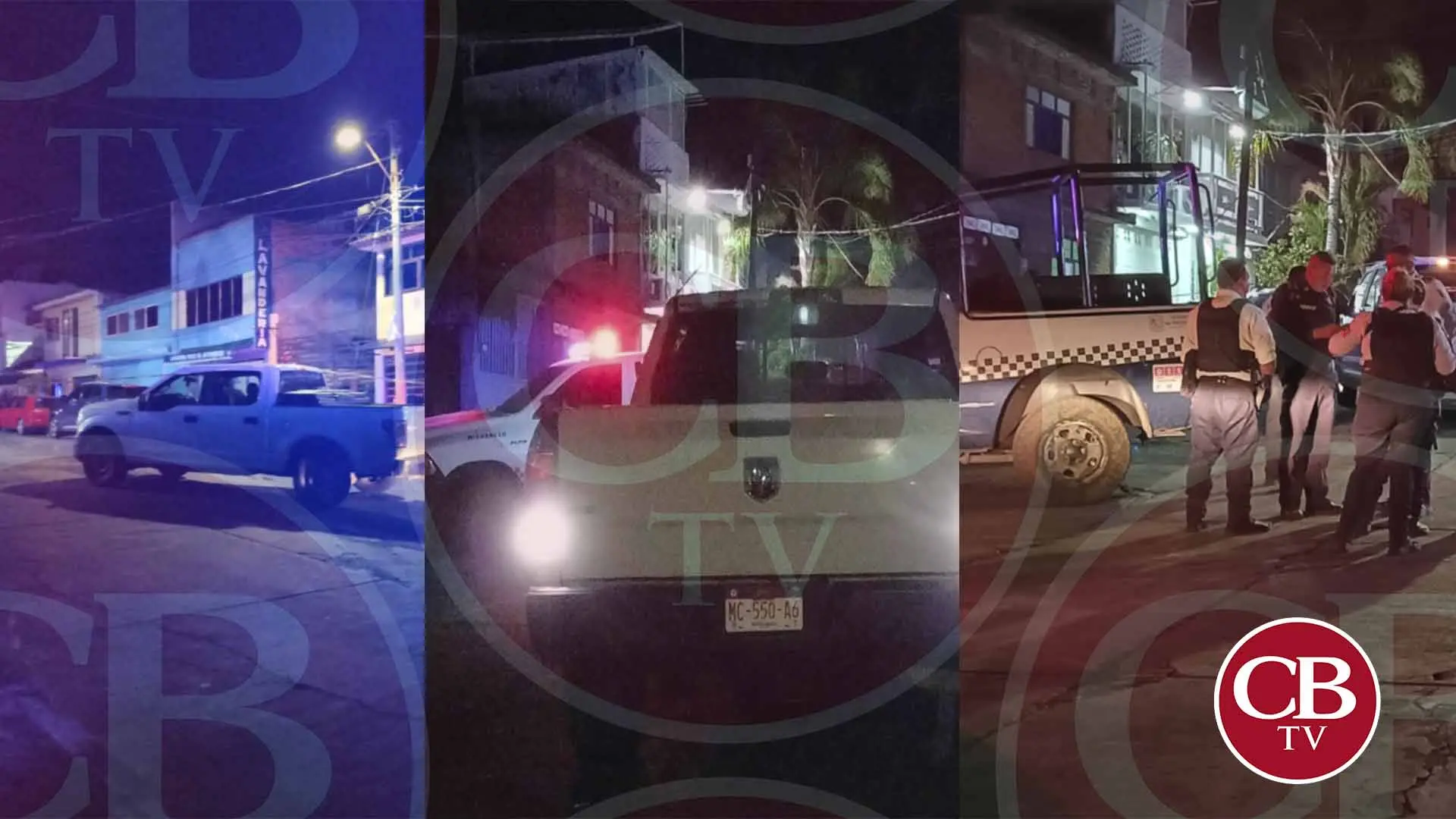 Suman 88 ejecutados en Michoacán durante 20 días de mayo