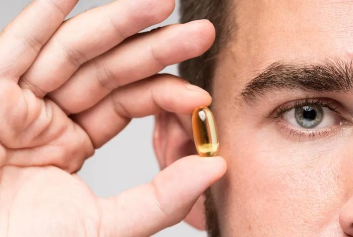 Suplementos para la salud mental y la concentración durante el estudio