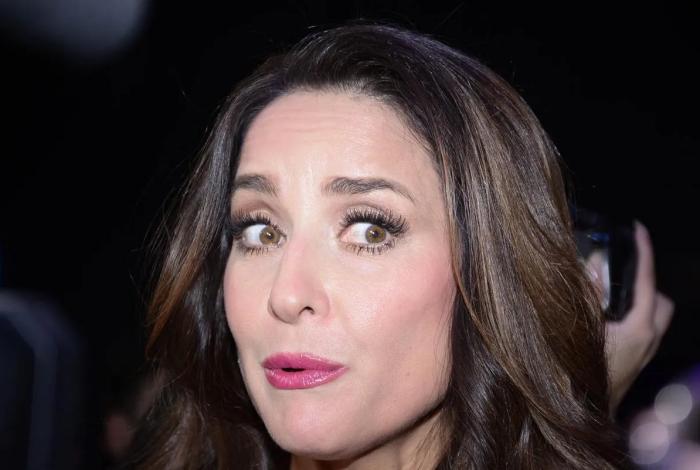 Susana González y su deseo de formar una familia