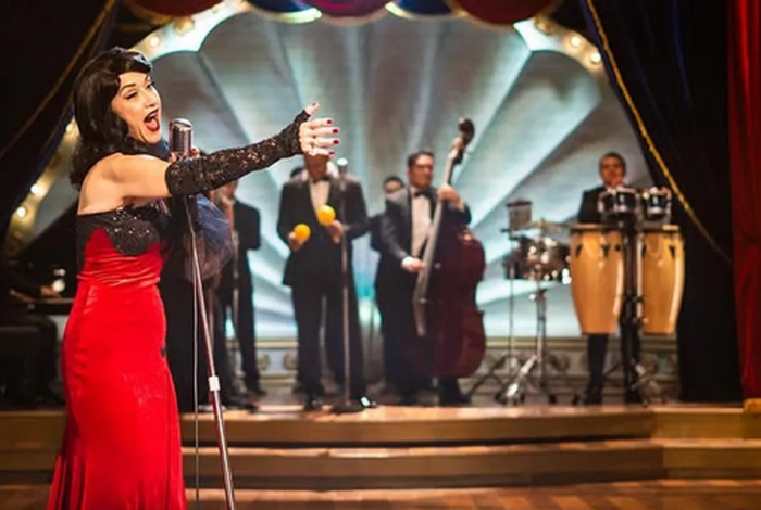 Susana Zabaleta defiende su privacidad ante rumores