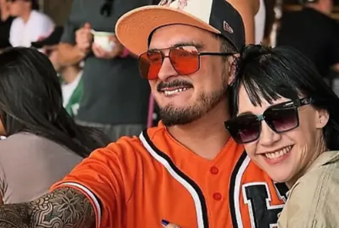 Susana Zabaleta responde sin filtros a sus colegas