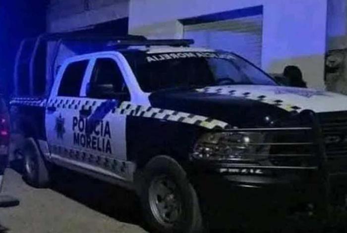 Tabiquero muere camino a una clínica tras caer de lo alto de un domicilio en Santiago Undameo