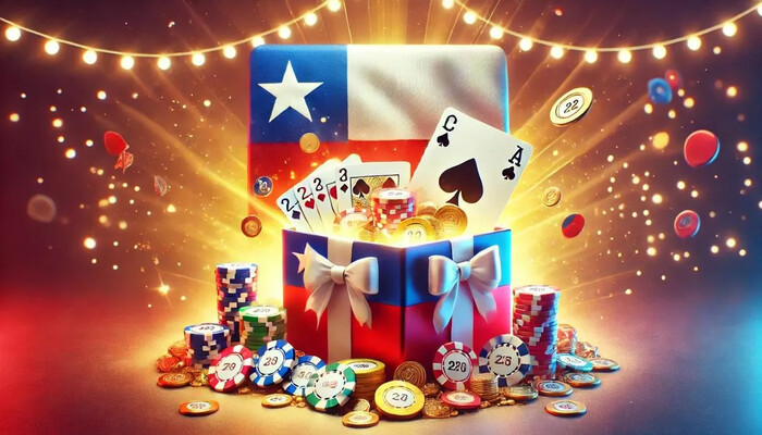 Tácticas para maximizar las promociones diarias en Pin Up Casino y casinos online